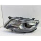 7051003500 фара Geely Atlas NL-3 2016-2023