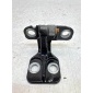 LR056353 петля двери Land Rover Range Rover Evoque L538 2011-2018