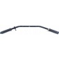 17023 Honda cb 600 hornet пк 36 03 - 06 руль