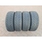 Колёсные диски колёса зимние форд focus mk2 mkii c - max 195 / 65r15 5x108 zimówki