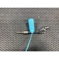 DX239F593AA Форсунка Land Rover Range Rover 4 2013 DX23-9F593-AA,LR079541,0261500158,AJ813715,LR078959,LR105430,LR041652,LR041972,LR069895