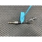 DX239F593AA Форсунка Jaguar F-Type 2013 DX23-9F593-AA,LR079541,0261500158,AJ813715