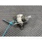 C2D43874 ТНВД Land Rover Range Rover 4 2020 ,C2Z22287,C2Z31828,0261520198,LR035527,DX23-9D376-AA,DX23-9D376-AB,LR081595