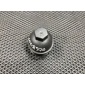 079115433A Крышка масляного стакана Audi A8 D3/4E 2008