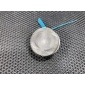079107065DC Поршень Audi Q7 4L 2007 ,079107065BB
