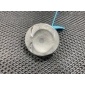 079107065DC Поршень Audi A8 D4/4H 2012 ,079107065BB