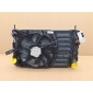 64536819644 комплект радиатор bmw 1 f40 m135i x2 f39 m35i 2 f44 m235i мини f54 f60 jcw