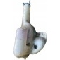 Бачёк стеклоомыватели спринтер crafter w906 a9068690220