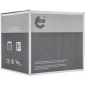 02SKV292 esen skv насос топлива