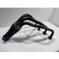 GSX600.EGG.7236714 Коллекторы коллектор выхлопной suzuki gsx 600f gsxf 600 98 - 06
