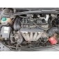 B5244S2 двигатель volvo 2.4b 103kw 140 л.с. volvo s60 v70 ii xc70 s80 в сборе