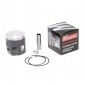 8173D075 поршень husqvarna cr wr 125 84 - 87 55 , 69 мм wossner