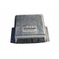 46546205 Блок управления двигателя fiat marea brava