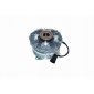 5802894712 iveco daily 3.0 2022 2024 муфта вязкостные / 5801598372