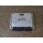 8N0906018J audi s3 8l 1.8t 1.8 турбина блок управления двигателя 0261206794