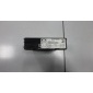 TK52675X0B Блок электронный Mazda CX 9 2017