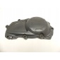 T1261421 Tiger 1200 xc трофи 1215 крышка комплект ремня грм