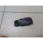 255522448R Переключатель подрулевой управления магнитолой Renault Captur (2013 - 2019)