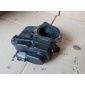 03G131501P Volkswagen passat b6 клапан системы рециркуляции ог