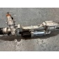 A2074603300 рейка рулевая mercedes - benz c - class w204 e - class проверенная ок