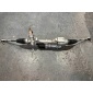 A2074603300 рейка рулевая mercedes - benz c - class w204 e - class проверенная ок