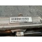 A2074603300 рейка рулевая mercedes - benz c - class w204 e - class проверенная ок
