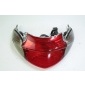 Honda cbf 1000 sc58 06 - 09 фонарь