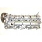 9830580480 форд focus iv mk4 kuga iii 1.5 ecoblue ztda yh01 распредвалы грм крышка