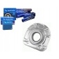 SAC802379 sachs подушка колонки mc phersona передняя л / п с ło