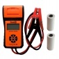 Gys pbt550 тестер аккумуляторов 12v 024199