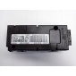9665183080 блок блок управления bluetooth citroen ds4 2013 г.