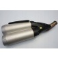 8024591228278424 ducati diavel 1200 11 - 13 глушитель конечный