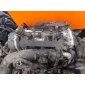 0445010320 iveco daily 2.3 hpi евро 5 2014 г. 106km f1ae3481a тнвд