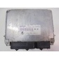 047906030C skoda felicia блок управления двигателя 1 , 13 5wp4208