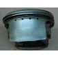 XT11188800s Поршень yamaha xt 600 3tb