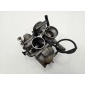 Gaznikxtt6009978 Yamaha xt 600 ttr tt 600 карбюратор gazniki исправно