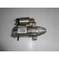 F1FT11000EB Kuga mk2 focus fusion 1.5 ecoboost генератор