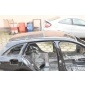 W205 KOMBI DACH PANORAMICZNY SZYBERDACH Мерседес c w205 рестайлинг универсал крыша панорама люк в крыше