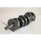 5465415616541 Kawasaki zx6r ninja 95 - 97 вал коленчатый