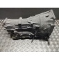 8673732 Bmw f20 f21 f22 f34 f36 кпп 8hp - 50x x - drive b47