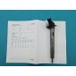 IMPRK1359545 тест форсунки toyota auris ii 0445116054 1.4 d4d