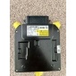 8990748030 блок розжига лампы lexus rx 450h