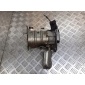 13138931 Webasto opel meriva а