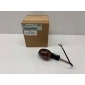 Y0504.K Buell blast 00 - 10.x1 99 - 02.xb 03 - 09 поворотник правая