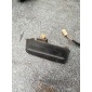 8D0827566A микровыключатель правая audi a3 8l fl рестайлинг