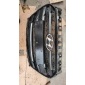 86351A6600 Hyundai i40 решетка радиатора решетка радиатора радиатор