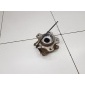 204001538AA Ступица задняя левая Exeed RX 2023-