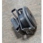631272807797280779 крепление болт регулировка фары bmw f20 f15 f48 7280779 новая oryg. *