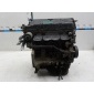 0135QT Двигатель в сборе Peugeot 408 2012-