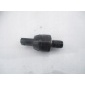 55587172 датчик давления масляный 1.6 cdti opel astra j k zafira c мокко insignia а b